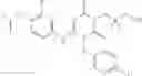 Fig. 418 - Triazine derivative and pharmaceutical composition comprising the same