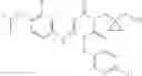 Fig. 421 - Triazine derivative and pharmaceutical composition comprising the same