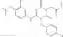Fig. 424 - Triazine derivative and pharmaceutical composition comprising the same