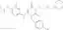 Fig. 428 - Triazine derivative and pharmaceutical composition comprising the same