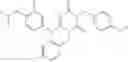 Fig. 429 - Triazine derivative and pharmaceutical composition comprising the same
