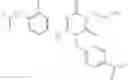 Fig. 433 - Triazine derivative and pharmaceutical composition comprising the same
