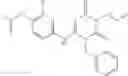 Fig. 435 - Triazine derivative and pharmaceutical composition comprising the same