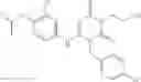 Fig. 437 - Triazine derivative and pharmaceutical composition comprising the same
