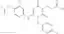 Fig. 441 - Triazine derivative and pharmaceutical composition comprising the same