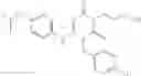 Fig. 445 - Triazine derivative and pharmaceutical composition comprising the same
