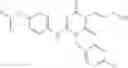 Fig. 446 - Triazine derivative and pharmaceutical composition comprising the same