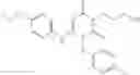 Fig. 447 - Triazine derivative and pharmaceutical composition comprising the same