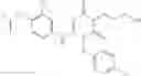 Fig. 448 - Triazine derivative and pharmaceutical composition comprising the same
