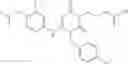 Fig. 449 - Triazine derivative and pharmaceutical composition comprising the same