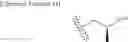 Fig. 45 - Triazine derivative and pharmaceutical composition comprising the same