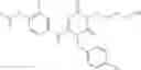 Fig. 451 - Triazine derivative and pharmaceutical composition comprising the same