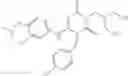 Fig. 455 - Triazine derivative and pharmaceutical composition comprising the same