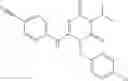Fig. 458 - Triazine derivative and pharmaceutical composition comprising the same