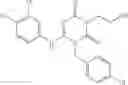Fig. 459 - Triazine derivative and pharmaceutical composition comprising the same