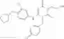 Fig. 460 - Triazine derivative and pharmaceutical composition comprising the same