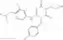 Fig. 461 - Triazine derivative and pharmaceutical composition comprising the same