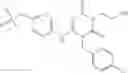 Fig. 463 - Triazine derivative and pharmaceutical composition comprising the same