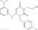 Fig. 464 - Triazine derivative and pharmaceutical composition comprising the same