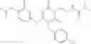 Fig. 474 - Triazine derivative and pharmaceutical composition comprising the same