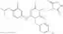 Fig. 477 - Triazine derivative and pharmaceutical composition comprising the same