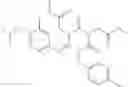 Fig. 481 - Triazine derivative and pharmaceutical composition comprising the same