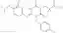 Fig. 485 - Triazine derivative and pharmaceutical composition comprising the same