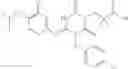 Fig. 487 - Triazine derivative and pharmaceutical composition comprising the same