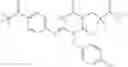 Fig. 488 - Triazine derivative and pharmaceutical composition comprising the same