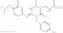 Fig. 489 - Triazine derivative and pharmaceutical composition comprising the same