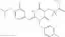 Fig. 490 - Triazine derivative and pharmaceutical composition comprising the same