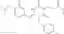 Fig. 495 - Triazine derivative and pharmaceutical composition comprising the same