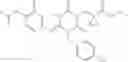Fig. 508 - Triazine derivative and pharmaceutical composition comprising the same