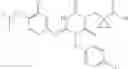 Fig. 511 - Triazine derivative and pharmaceutical composition comprising the same