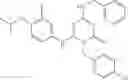 Fig. 522 - Triazine derivative and pharmaceutical composition comprising the same