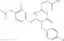 Fig. 528 - Triazine derivative and pharmaceutical composition comprising the same