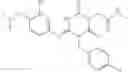 Fig. 532 - Triazine derivative and pharmaceutical composition comprising the same
