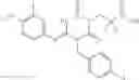 Fig. 543 - Triazine derivative and pharmaceutical composition comprising the same
