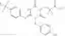 Fig. 545 - Triazine derivative and pharmaceutical composition comprising the same