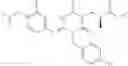 Fig. 549 - Triazine derivative and pharmaceutical composition comprising the same