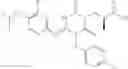 Fig. 552 - Triazine derivative and pharmaceutical composition comprising the same