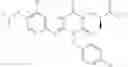 Fig. 554 - Triazine derivative and pharmaceutical composition comprising the same