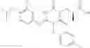 Fig. 557 - Triazine derivative and pharmaceutical composition comprising the same