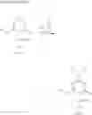 Fig. 56 - Triazine derivative and pharmaceutical composition comprising the same