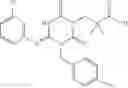 Fig. 564 - Triazine derivative and pharmaceutical composition comprising the same