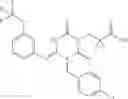 Fig. 565 - Triazine derivative and pharmaceutical composition comprising the same