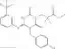 Fig. 567 - Triazine derivative and pharmaceutical composition comprising the same
