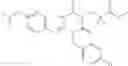Fig. 569 - Triazine derivative and pharmaceutical composition comprising the same