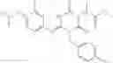 Fig. 570 - Triazine derivative and pharmaceutical composition comprising the same