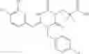Fig. 573 - Triazine derivative and pharmaceutical composition comprising the same